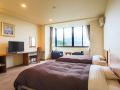 hotel-kasansui