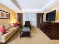 intercontinental-boston-an-ihg-hotel