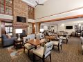 courtyard-charlotte-ballantyne