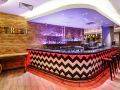 ibis-london-city-shoreditch