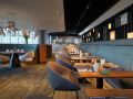 rotterdam-marriott-hotel