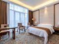 jia-lian-hotel