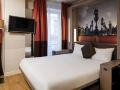 aparthotel-adagio-paris-opera