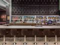 courtyard-marriott-portland-city-center