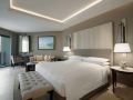 hua-hin-marriott-resort-and-spa-sha-plus-plus-