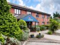 travelodge-ipswich-capel-st-mary
