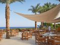 four-seasons-resort-sharm-el-sheikh
