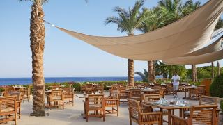 four-seasons-resort-sharm-el-sheikh