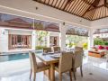 villa-krishna-bali