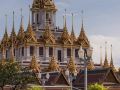azure-hostel-bangkok