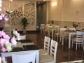 tea-leaf-hotel