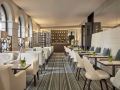como-the-halkin