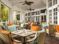the-palms-hotel-and-spa