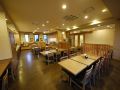 hotel-route-inn-shin-shirakawa-eki-higashi