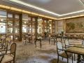 hassler-roma-the-leading-hotels-of-the-world