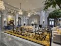 the-st-regis-rome