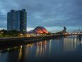 crowne-plaza-glasgow-an-ihg-hotel