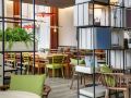 intercityhotel-frankfurt-hauptbahnhof