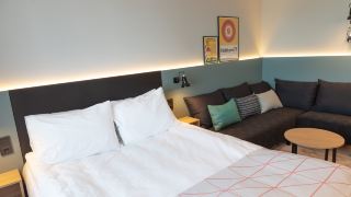 holiday-inn-helsinki-expo