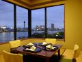 hotel-okura-niigata
