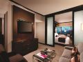 vdara-hotel-and-spa-at-aria-las-vegas
