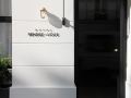 hotel-rendez-vous-batignolles