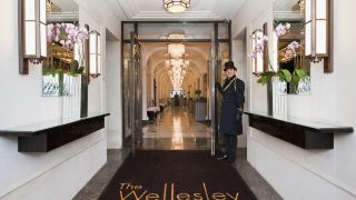 the-wellesley-knightsbridge-a-luxury-collection-hotel