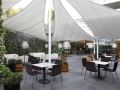 istanbul-marriott-hotel-sisli