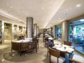 phuket-marriott-resort-and-spa-nai-yang-beach-sha-plus-plus-
