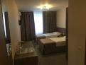 room overview picture