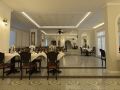 hoi-an-rosemary-boutique-hotel-and-spa