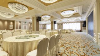 aerbin-jinshan-hotel