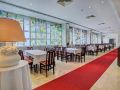 hotel-slavija