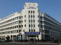 best-western-buckingham-palace-rd