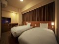 dormy-inn-morioka