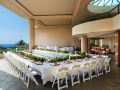 the-westin-hapuna-beach-resort