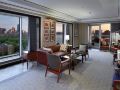 the-liberty-a-luxury-collection-hotel
