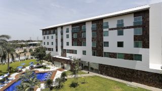 holiday-inn-express-villahermosa-tabasco-2000