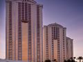 the-signature-at-mgm-grand