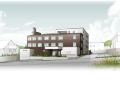hotel-munin-furano