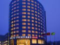 courtyard-by-marriott-moscow-paveletskaya-hotel