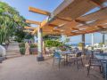 ax--sunny-coast-resort-and-spa
