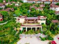 intercontinental-pattaya-resort-an-ihg-hotel
