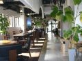 kagoshima-guest-house-m104-hostel