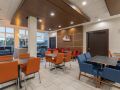 holiday-inn-express-and-suites-san-marcos-south-an-ihg-hotel