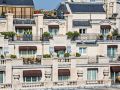prince-de-galles-a-luxury-collection-hotel-paris