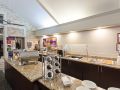 residence-inn-san-jose-south