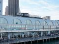 club-quarters-hotel-in-san-francisco