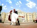 hampton-inn-and-suites-south-park-at-phillips-place