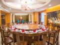 xiang-wang-fu-hotel